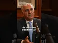 Download Lagu Iran should have been South Korea of Middle East - Crown Prince Reza Pahlavi