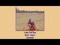 Download Lagu Lana Del Rey - West Coast (slowed + slight reverb)