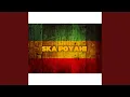 Download Lagu Hidup Itu Indah