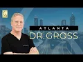 Dr Gross at Mia Aesthetics