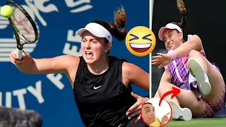 They Said She Couldn t Win It All Jelena Ostapenko Proves Them Wrong