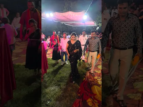 vinita Viswakarma fita katne bihar se up pahuchi hai