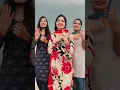 Download Lagu Bhartaar Sumit Goswami  Haryanvi song 😍😍 girl dance new most popular Instagram reels