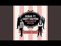 Download Lagu Barbers \u0026 Boobs