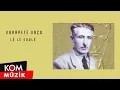 Download Lagu Karapetê Xaço - Lê Lê Edulê (Official Audio)