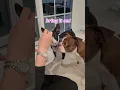 Boston Terrier Dogs LOVES Thier Treats!!!!
