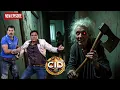 Download Lagu Horror House, क्या CID. डरावने घर का रहस्य सुलझा पायेगी ? | CID | Crime Story | New Episode 2025