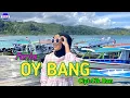 Download Lagu Lagu Daerah Jambi Oy May (oy bang) Fania Cipt.Cik Dan
