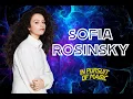Sofia Rosinksy The Miniature Wife and Crafting Authenticity in Storytelling with Family
