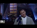 Lonestar - Amazed (Live from the 35th ACM Awards)