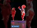 Download Lagu yakshagana dance song: kannada short #music#youtube search
