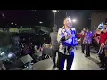 Tu Cárcel En Vivo (El Mimoso & Luis Angel el Flaco)