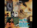 Download Lagu The best of Yessi Gasela - janji kita, Best Seller 1992 (sahabat nike ardilla)