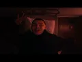 slowthai - Falling slowed reverb
