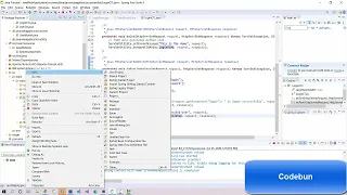 Java Project Tutorial 15 Create user login using JSP and Servlet with MYSQL