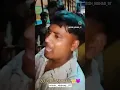 Download Lagu DJ Sajan king Jharkhand king 👑