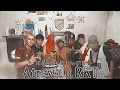 Download Lagu JDeleven - Atrevido RKT (Ft Dj Jero OTB) Video oficial