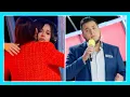 Song for grandmas leaves Christy in tears Tengo Talento Mucho Talento S26