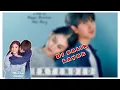 Download Lagu Yang Terjadi Di Balik Layar || Iqbaal Vanesha || BTS