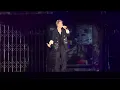 Anson Kong - 心死了幾百次《W.T.F.2 Live 2025》
