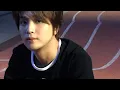Download Lagu 𝑵𝒄𝒕 𝑷𝒍𝒂𝒚𝒍𝒊𝒔𝒕 내가 좋아하는 우리칠 vibe..