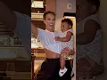 Deiondra Sanders Says Karrueche Is A Lil Grandma