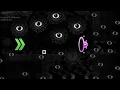 more known showcase BOTTOM 1-2 everything is subject to change