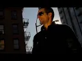 Huey Dunbar - Te Amare - V-Rmx Outro Perca Coro - Vdj mateo on line HD