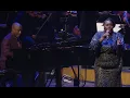 Lagu Frederic Gassita \u0026 Le BANTU JAZZ ORCHESTRA -Ebota