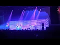 Milky Chance - Daydreaming - LIVE @ Hordern Pavilion, Sydney 2020