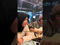 Download Lagu SAKIT DALAM BERCINTA