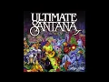 Santana - Oye Como Va (CD Version)