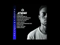Download Lagu TechWithInQfive[Part65] 19 March 2024