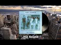 Download Lagu The Corrs  - So Young (HQ Sound)
