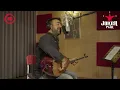 Tufan Altaş - Bağa Gel Bostana Gel (2025 Yeni)