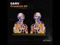 Missgunst (Original Mix)
