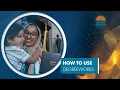 Maximize Your Academic Journey with DegreeWorks