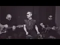 Download Lagu The Cult - Fire Woman (Sakhoustic cover)