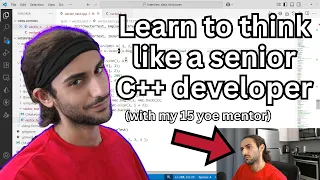 The deepest code review of the simplest data structure vector