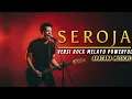 Suara Tingginya merinding !!! Seroja│Versi Rock Melayu│Aratana Musical