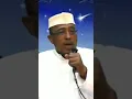 DADKEENA DIBADA IYO SH-DIRIR
