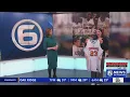 Women s Basketball Hall of Fame hosting Lady Vols-UConn watch party