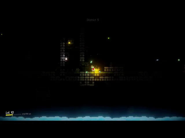 Himno - Official Steam Launch Trailer