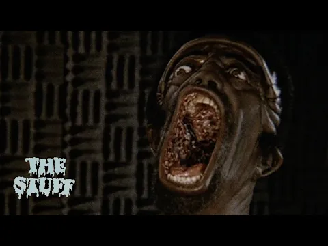 Original Trailer