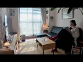 Some Updates - Personal Apartment