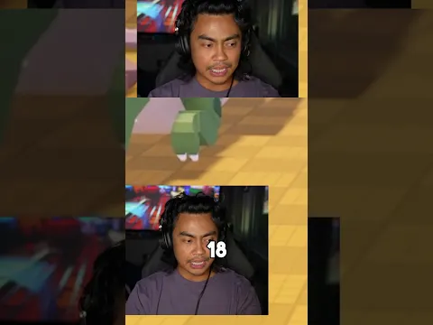 Hacker Treadmill Speed Challenge Can I Reach 10 Million
