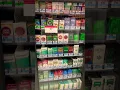 Download Lagu Price for your life. Cigarettes 🚬 Stoggies #shorts #cigarettes #smoke