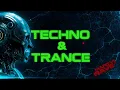 Download Lagu 🎧 TRANCE RITUALS III | 87 Min Acid Trance \u0026 Tribal House Ceremony