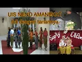 Download Lagu LAGU ROHANI TIMOR DAWAN: UIS NENO AMANEKAT (full tariannya)