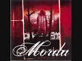 Download Lagu Morda - eighty six  (full album 2003)